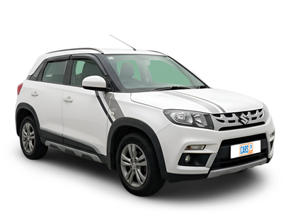 Maruti Vitara Brezza-img